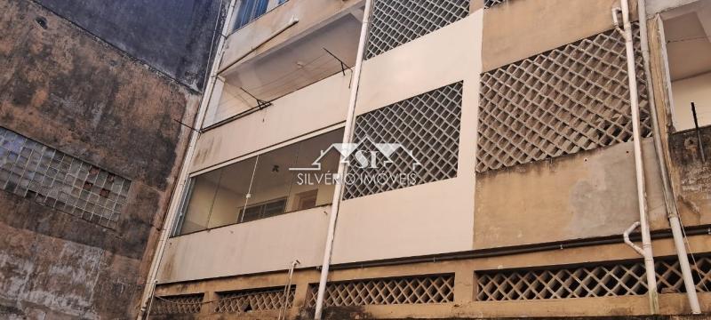 Apartamento à venda em Alto da Serra, Petrópolis - RJ - Foto 15