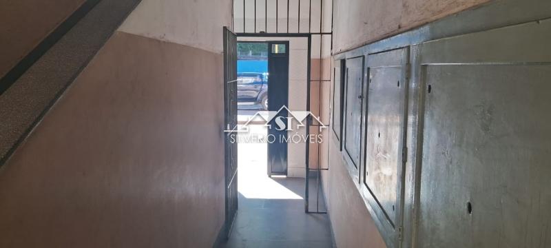 Apartamento à venda em Alto da Serra, Petrópolis - RJ - Foto 16