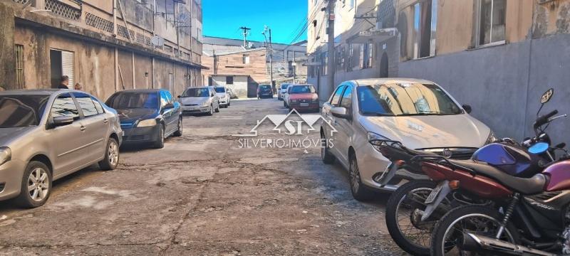 Apartamento à venda em Alto da Serra, Petrópolis - RJ - Foto 19