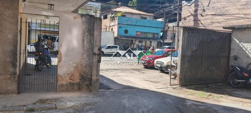 Apartamento à venda em Alto da Serra, Petrópolis - RJ - Foto 20