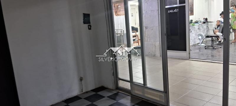 Conjunto Comercial-Sala para alugar, 20m² - Foto 2