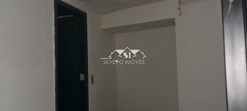 Conjunto Comercial-Sala para alugar, 20m² - Foto 3