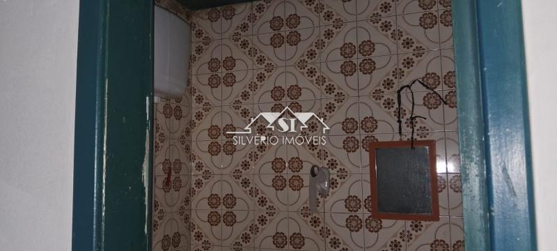 Conjunto Comercial-Sala para alugar, 20m² - Foto 4