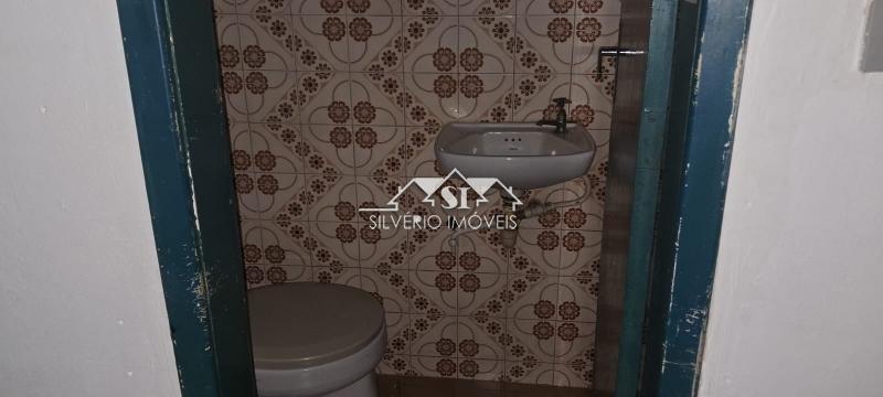 Conjunto Comercial-Sala para alugar, 20m² - Foto 5