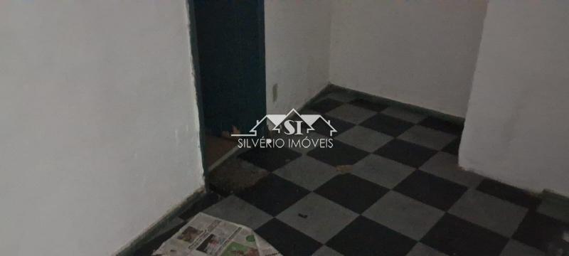 Conjunto Comercial-Sala para alugar, 20m² - Foto 6