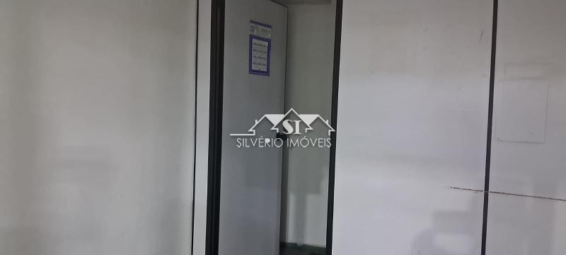 Conjunto Comercial-Sala para alugar, 20m² - Foto 7