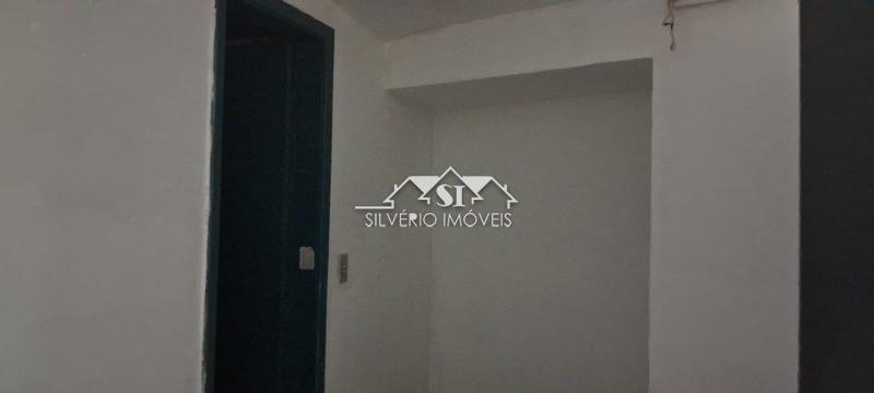 Conjunto Comercial-Sala para alugar, 20m² - Foto 8