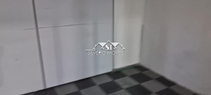 Conjunto Comercial-Sala para alugar, 20m² - Foto 9