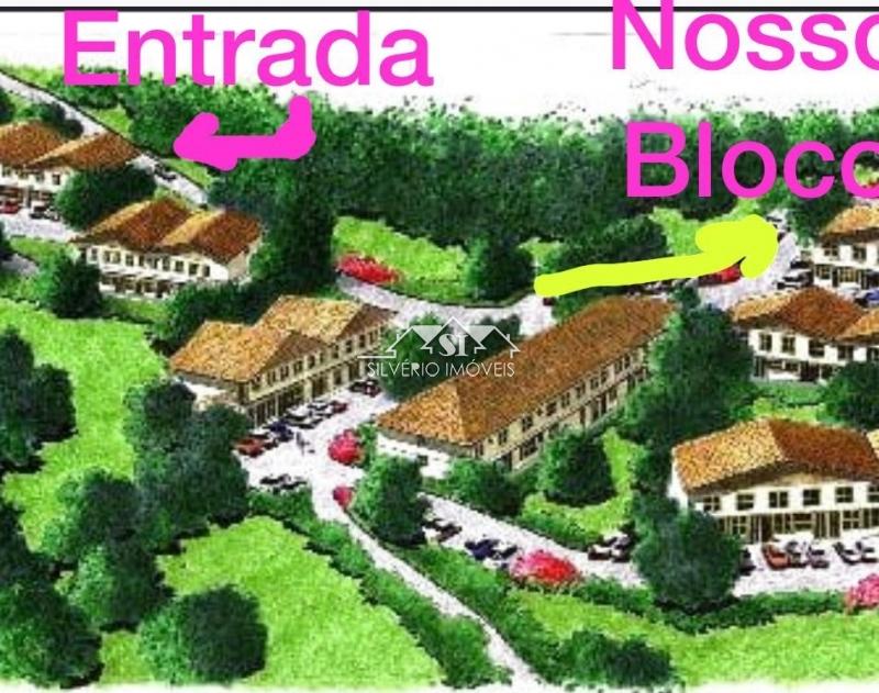 Apartamento à venda com 2 quartos, 65m² - Foto 12