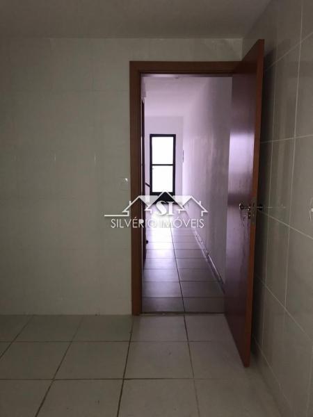 Apartamento à venda com 2 quartos, 65m² - Foto 7
