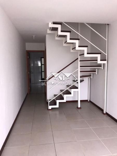 Apartamento à venda com 2 quartos, 65m² - Foto 10