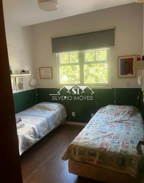 Apartamento à venda com 3 quartos, 90m² - Foto 4
