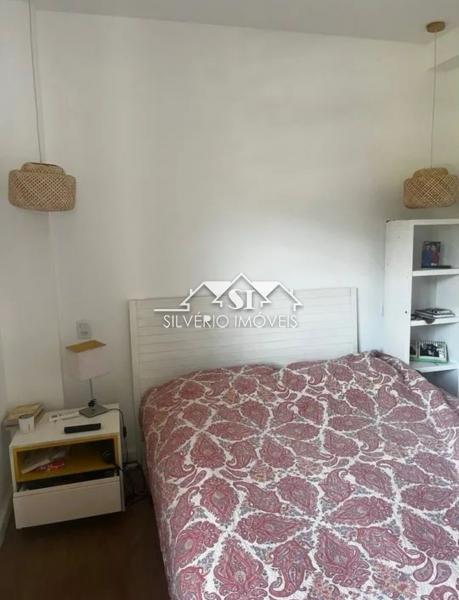 Apartamento à venda com 3 quartos, 90m² - Foto 6