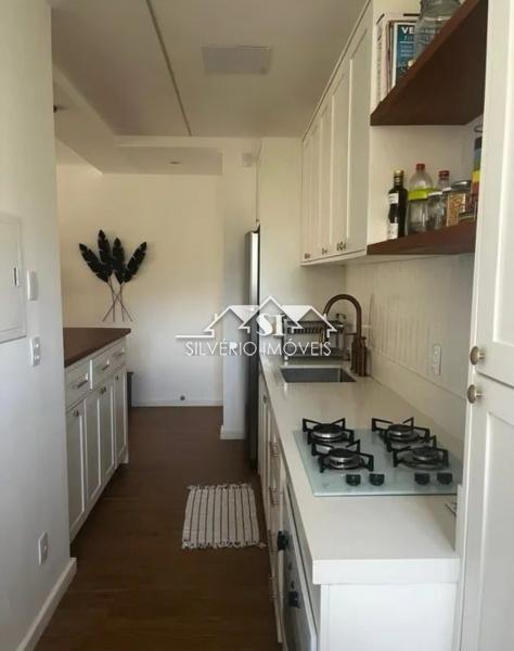 Apartamento à venda com 3 quartos, 90m² - Foto 8