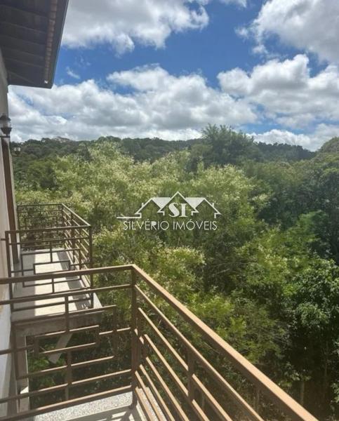 Casa para alugar com 3 quartos, 120m² - Foto 5