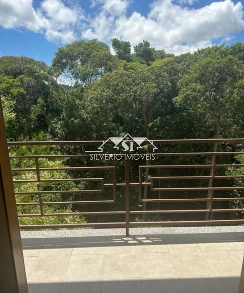 Casa para alugar com 3 quartos, 120m² - Foto 7