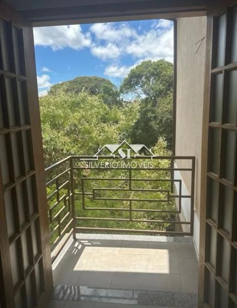Casa para alugar com 3 quartos, 120m² - Foto 9