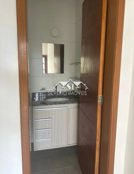 Casa para alugar com 3 quartos, 120m² - Foto 11