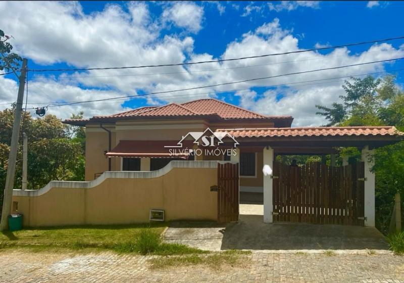 Casa para alugar com 3 quartos, 120m² - Foto 12