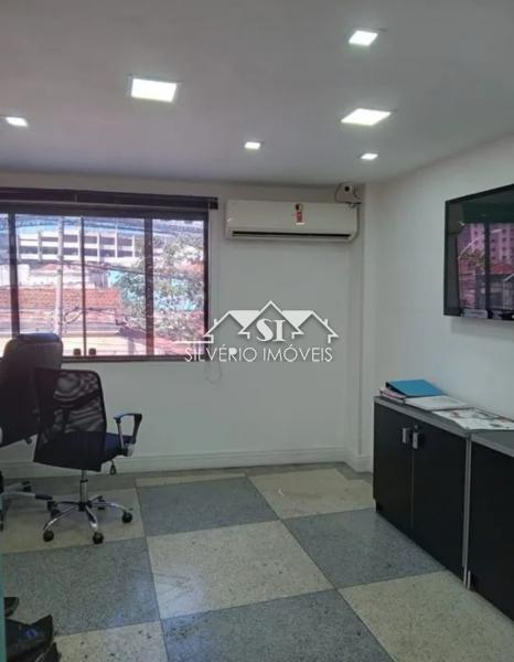 Imóvel Comercial à venda em Abolição, Rio de Janeiro - RJ - Foto 2