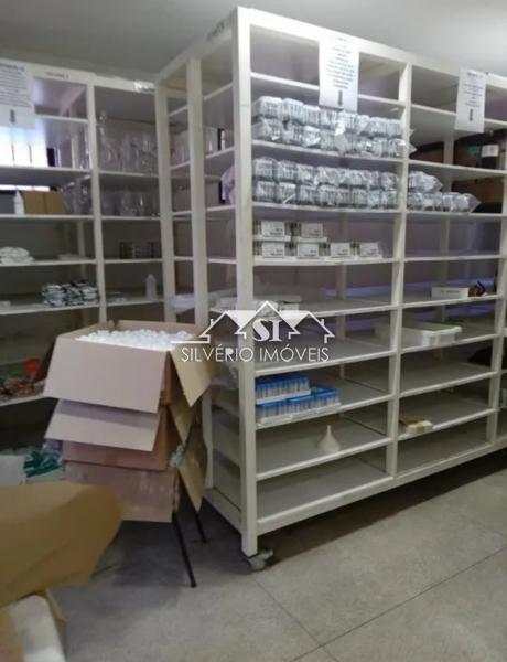 Imóvel Comercial à venda em Abolição, Rio de Janeiro - RJ - Foto 3