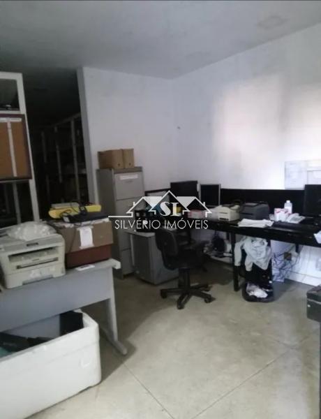 Imóvel Comercial à venda em Abolição, Rio de Janeiro - RJ - Foto 4