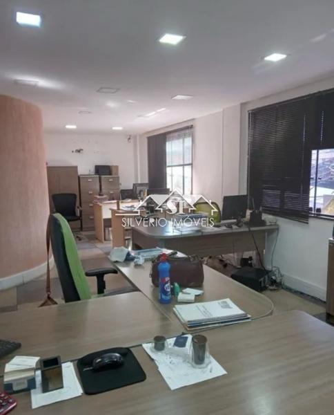 Imóvel Comercial à venda em Abolição, Rio de Janeiro - RJ - Foto 6