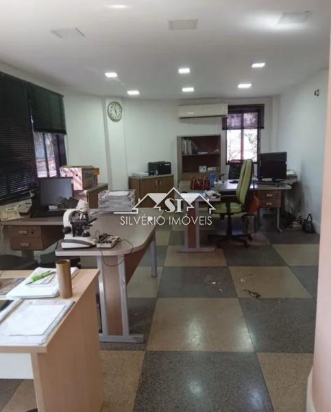 Imóvel Comercial à venda em Abolição, Rio de Janeiro - RJ - Foto 7