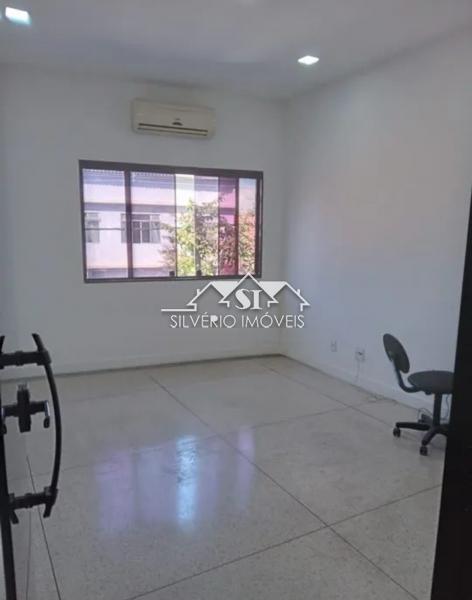 Imóvel Comercial à venda em Abolição, Rio de Janeiro - RJ - Foto 8