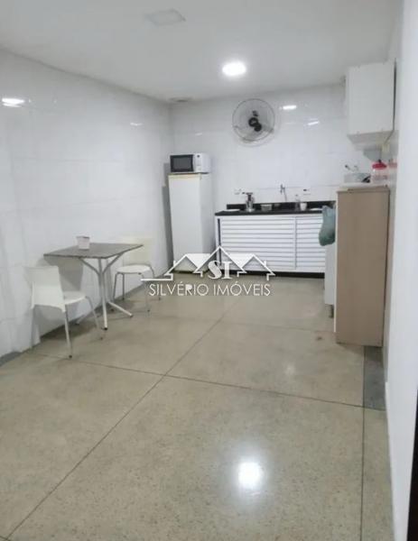 Imóvel Comercial à venda em Abolição, Rio de Janeiro - RJ - Foto 9