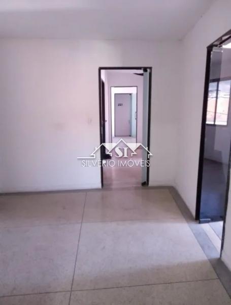 Imóvel Comercial à venda em Abolição, Rio de Janeiro - RJ - Foto 10