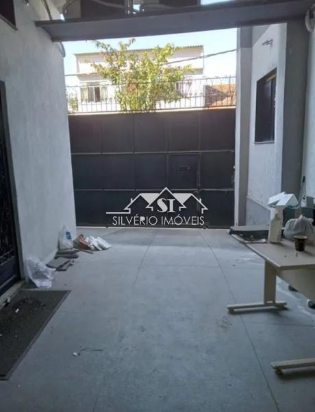 Imóvel Comercial à venda em Abolição, Rio de Janeiro - RJ - Foto 11