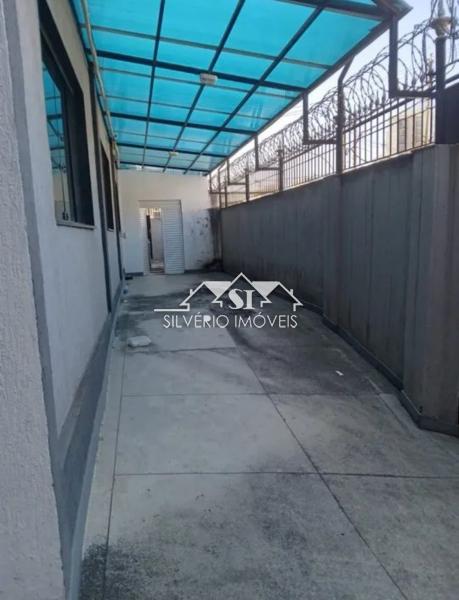 Imóvel Comercial à venda em Abolição, Rio de Janeiro - RJ - Foto 12