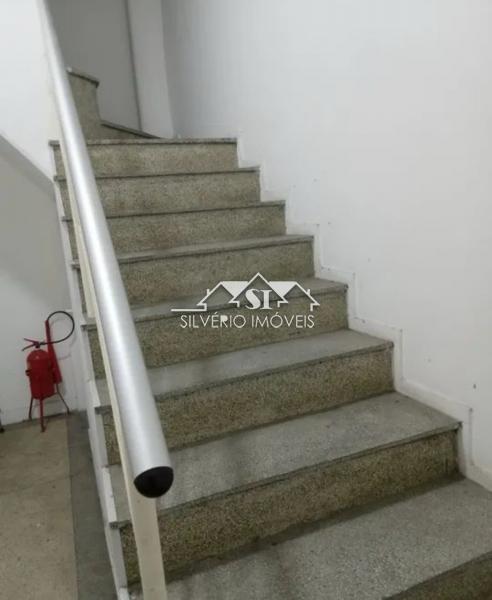 Imóvel Comercial à venda em Abolição, Rio de Janeiro - RJ - Foto 13