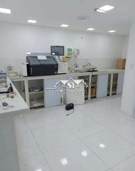 Imóvel Comercial à venda em Abolição, Rio de Janeiro - RJ - Foto 14