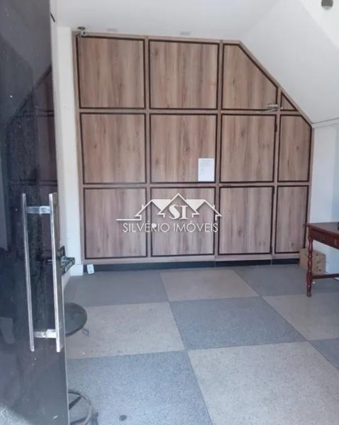 Imóvel Comercial à venda em Abolição, Rio de Janeiro - RJ - Foto 16