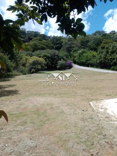 Apartamento à venda com 2 quartos, 43m² - Foto 14