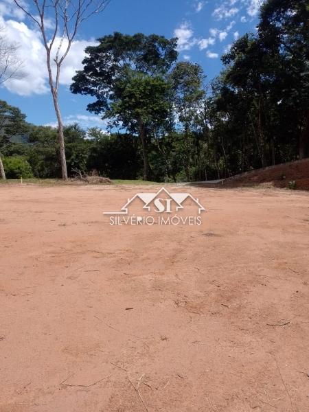 Apartamento à venda com 2 quartos, 43m² - Foto 18