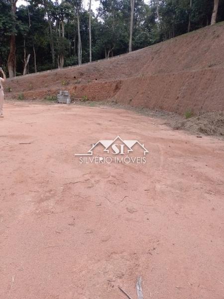 Apartamento à venda com 2 quartos, 43m² - Foto 19