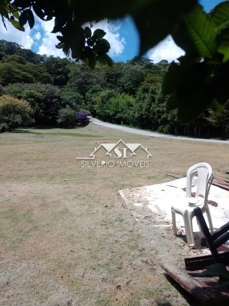 Apartamento à venda com 2 quartos, 43m² - Foto 17