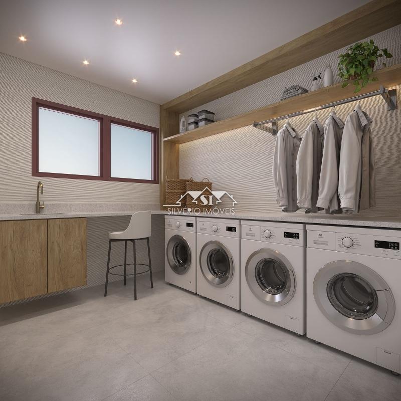 Apartamento à venda com 2 quartos, 43m² - Foto 13