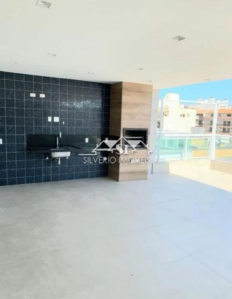 Apartamento à venda em Centro, Cabo Frio - RJ - Foto 16