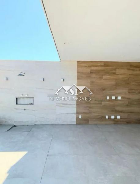 Apartamento à venda em Centro, Cabo Frio - RJ - Foto 15