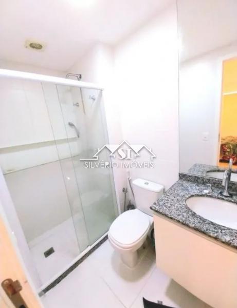 Apartamento à venda em Centro, Cabo Frio - RJ - Foto 14