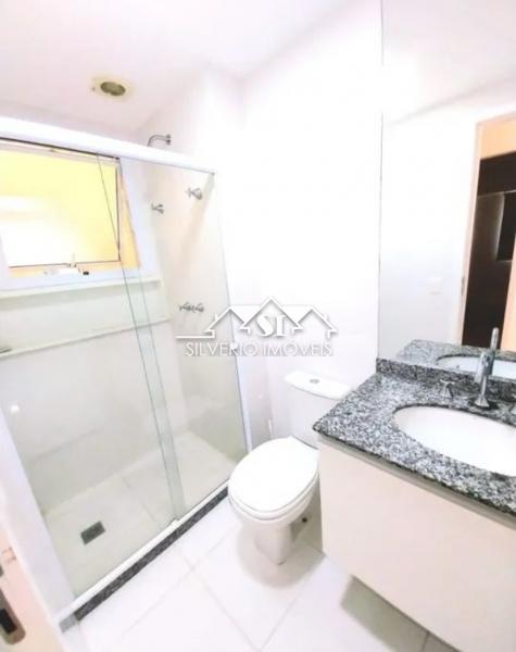 Apartamento à venda em Centro, Cabo Frio - RJ - Foto 2