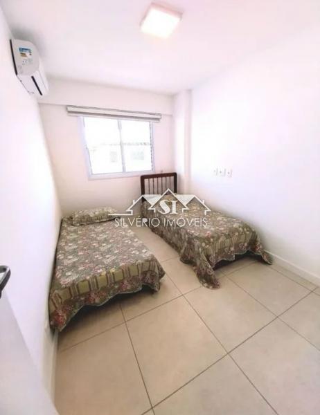 Apartamento à venda em Centro, Cabo Frio - RJ - Foto 10
