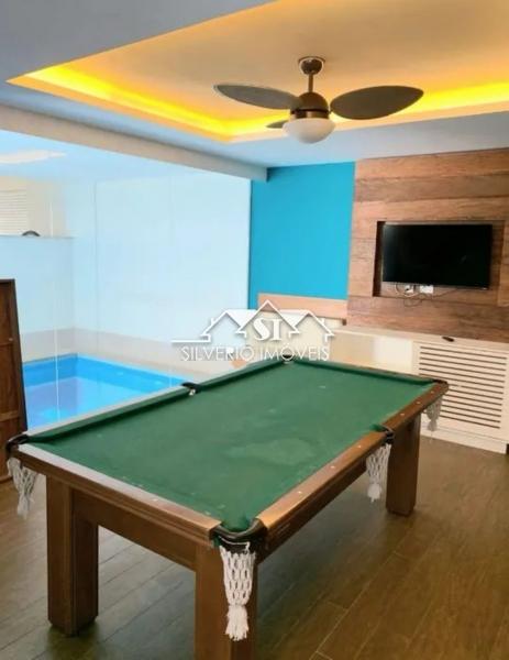 Apartamento à venda em Centro, Cabo Frio - RJ - Foto 5