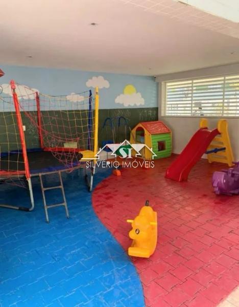 Apartamento à venda em Centro, Cabo Frio - RJ - Foto 4