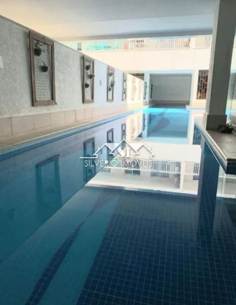 Apartamento à venda em Centro, Cabo Frio - RJ - Foto 18