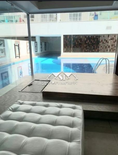 Apartamento à venda em Centro, Cabo Frio - RJ - Foto 17